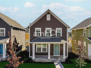 Building Photo - 11031 Kitty Hawk Rd