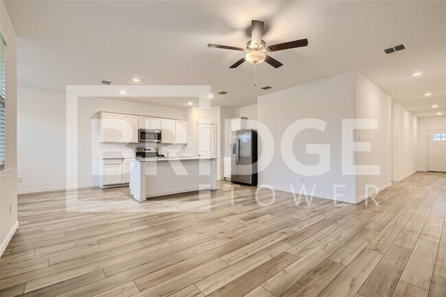 Foto del edificio - 2524 Goodrich Rd