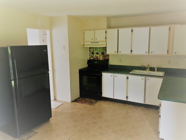 Foto del edificio - Charming 4BR/1BA Dade City Home
