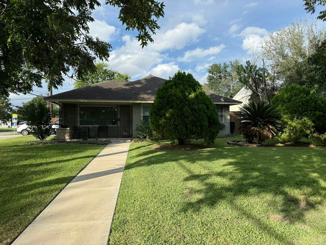 Photo - 4103 Antoinette Street, Unit 1