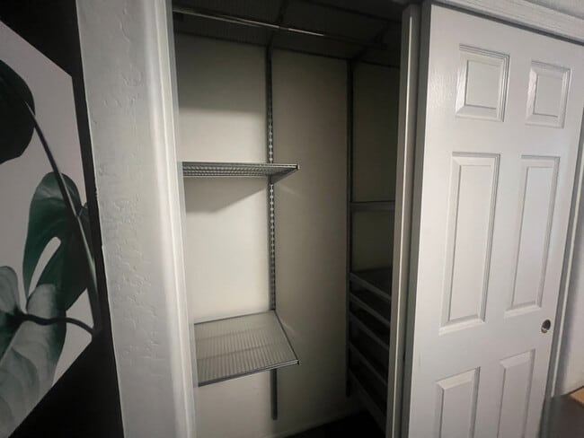 Building Photo - 17372 W Navajo St