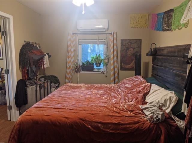 Foto del edificio - 425 Mimosa Dr