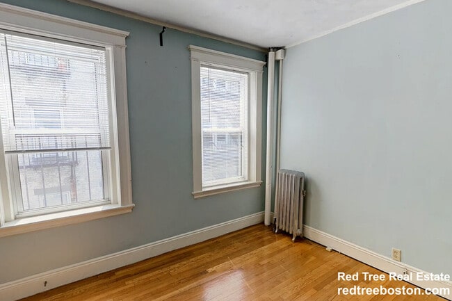 Photo - 111 Park Dr Apartment