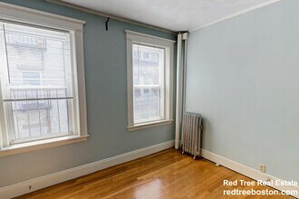 Building Photo - 111 Park Dr