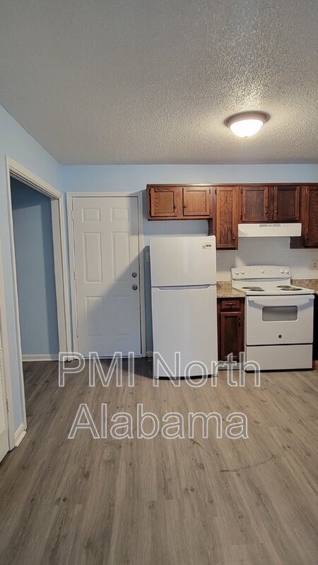 Foto del edificio - 1814 Glenn St SW