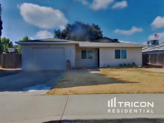 Building Photo - 515 Tisdell Dr