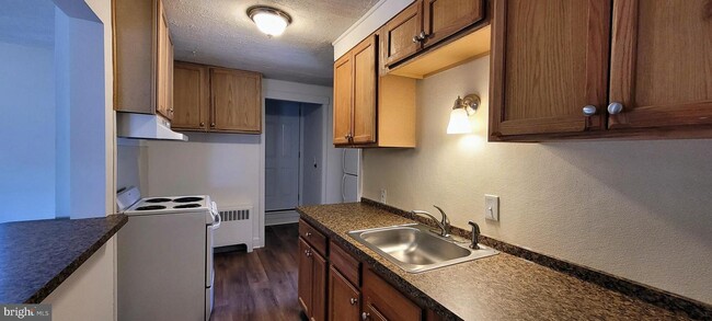 Foto del edificio - 39 East Ave