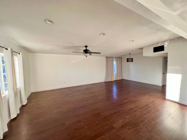 Foto del edificio - 1318 S 10th Ave