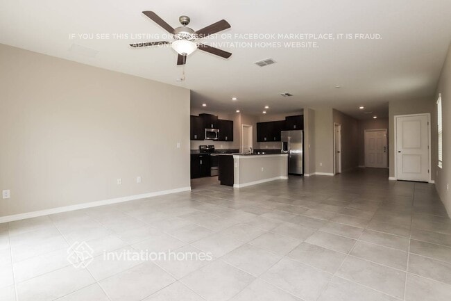 Foto del edificio - 2178 Jungle Dr