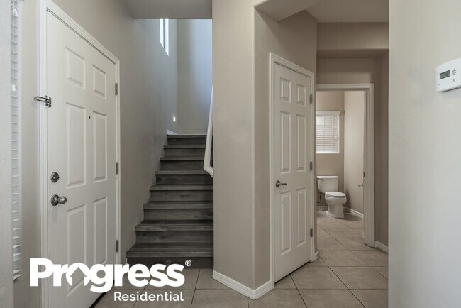 Foto del edificio - 3706 W Thalia Ct