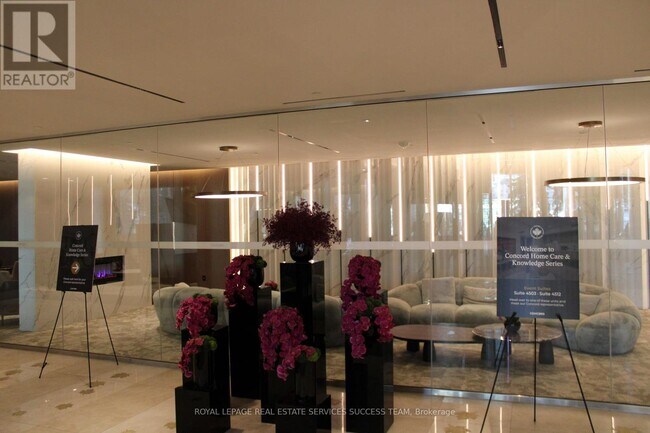 Photo du bâtiment - 3 Concord Cityplace Wy