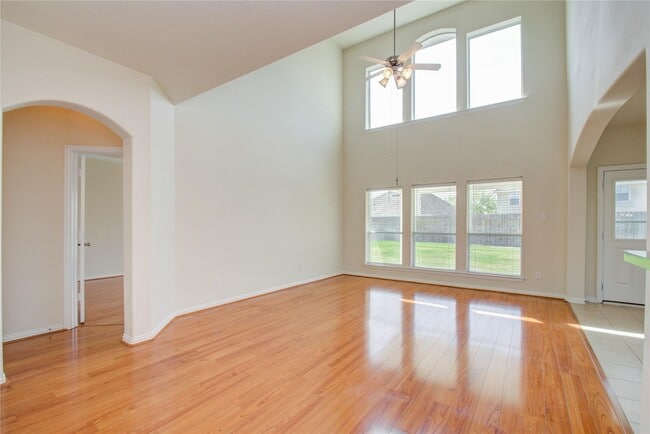 Building Photo - 114 Northbay Ct