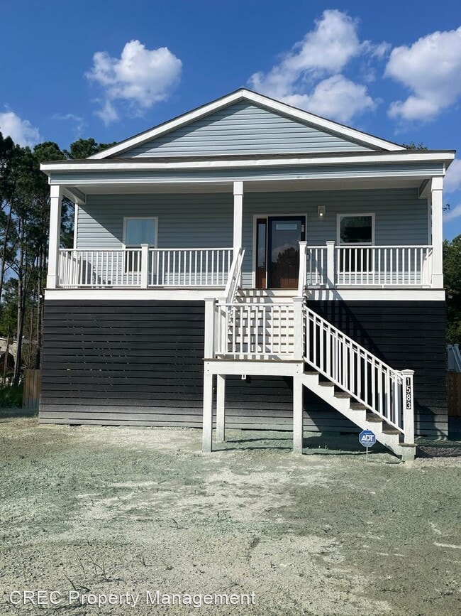 Building Photo - 3 br, 2 bath House - 1583 Macoma Drive