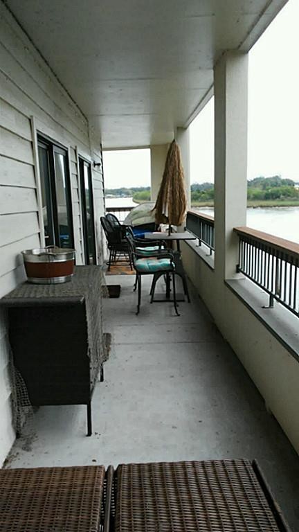Foto del edificio - 18809 Egret Bay Blvd
