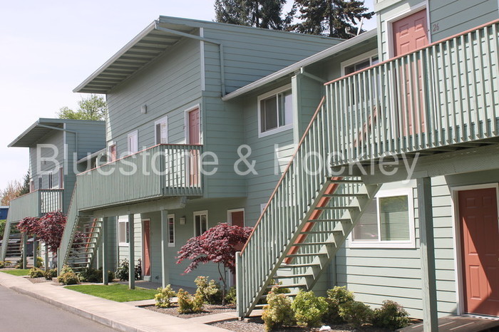Foto principal - 11200 SW Greenburg Rd