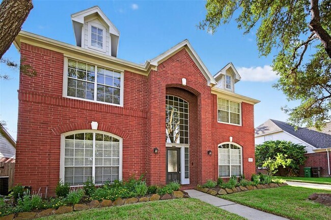 Building Photo - 1719 Park Harbor Estates Dr