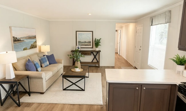 Foto del edificio - 17006 Coventry Ln