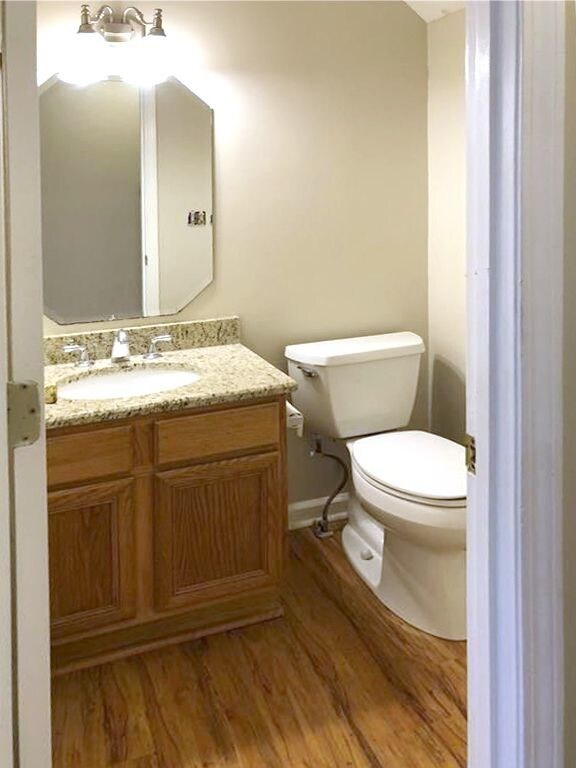 Foto del edificio - 1145 Country Club Place  - Coming Soon