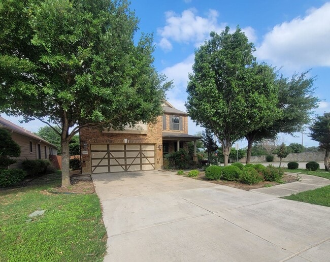 Foto del edificio - Great home ready for move in. NE
