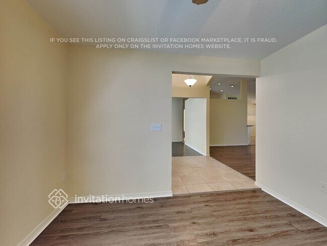 Foto del edificio - 6276 Cornerstone Dr
