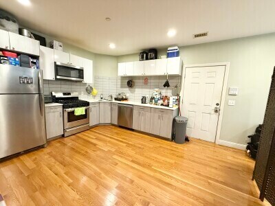 Foto principal - 311 Dudley St
