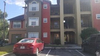 Building Photo - 2213 Grand Cayman Ct