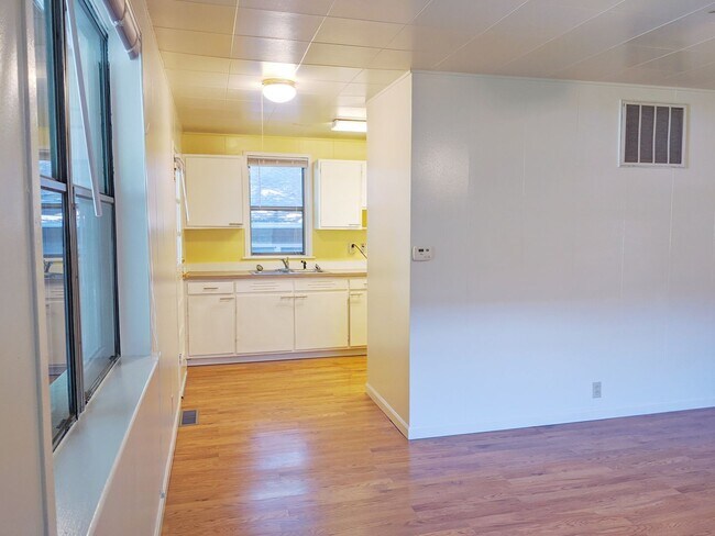 Building Photo - 412 N Roosevelt St