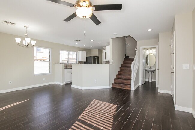 Foto del edificio - 8264 W Purdue Ave