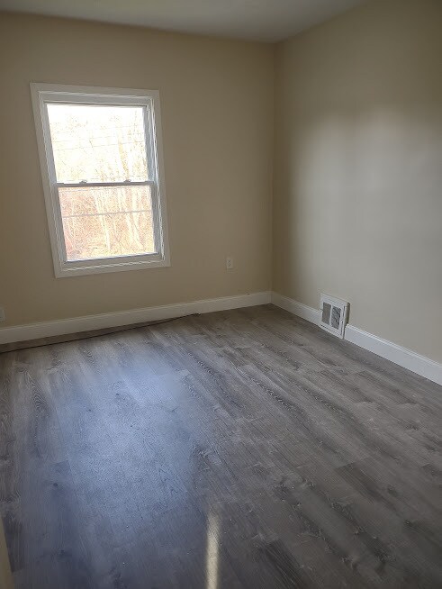 Foto del edificio - 9458 Elm St