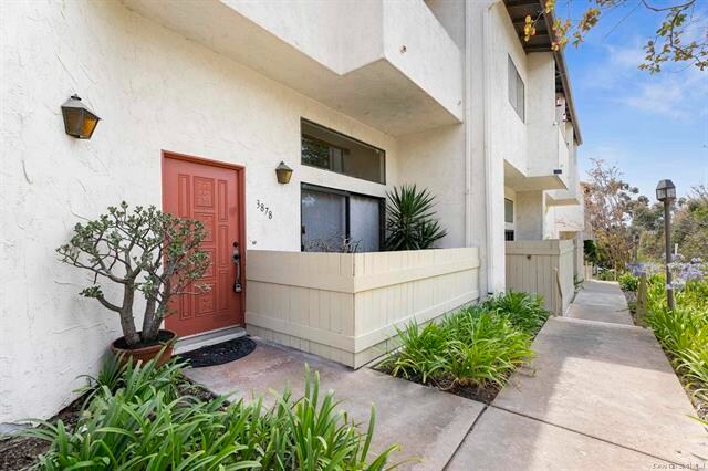 Primary Photo - 3878 La Jolla Village Dr