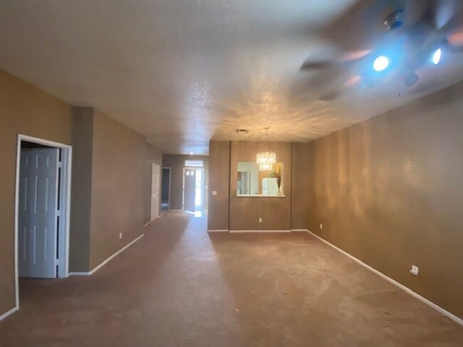 Building Photo - 2 br, 2 bath House - 2280 Canyon Song