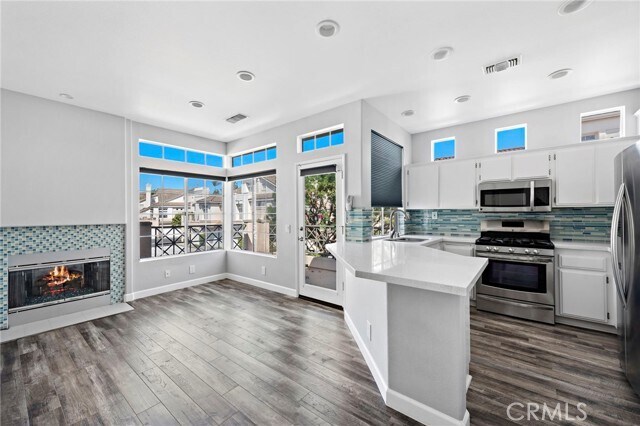 Foto principal - 137 Shorebreaker Dr