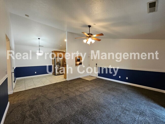 Building Photo - Reduced Price~Pet Friendly Condo