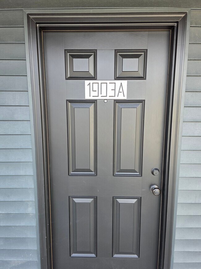 Foto del edificio - 1903 N Jackson St