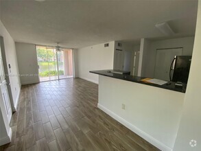 Building Photo - 12148 St.Andrews Pl