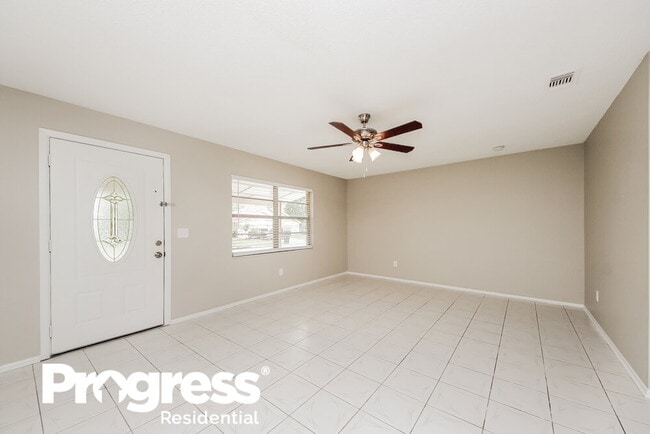 Foto del edificio - 12127 Dakota Woods Ln