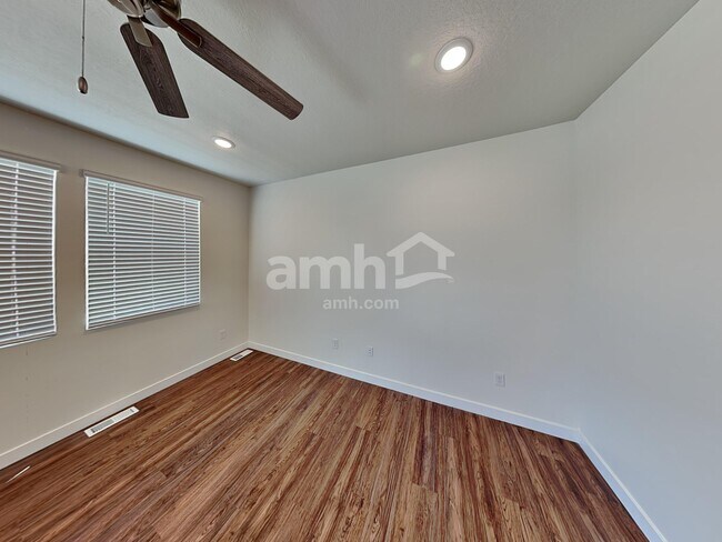 Foto del edificio - 4708 W Ore Strm Rd