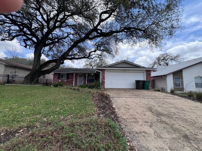 Building Photo - 6234-Pancho villa Dr