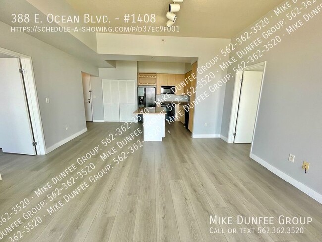 Building Photo - Remodeled 14th Floor Ocean-View Condo at A...