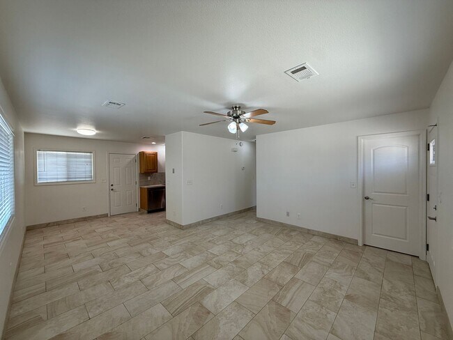 Foto del edificio - 3849 N Roosevelt St