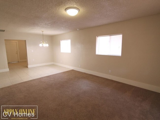 Building Photo - 3 br, 1 bath House - 1611 S. Hazelwood Blvd.