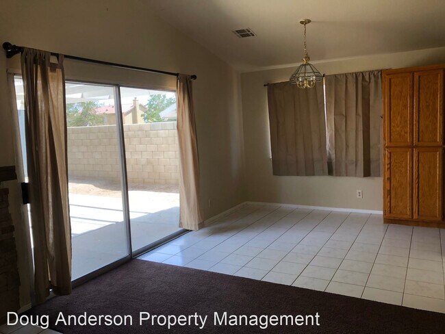 Building Photo - 3 br, 2 bath House - 3416 35TH STREET WEST