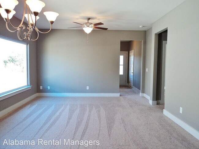 Foto del edificio - 3 br, 2 bath House - 828 Kent Drive