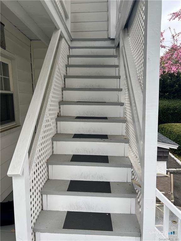 Foto del edificio - 104 Palmer Ave