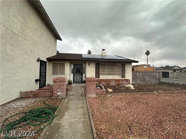 Foto del edificio - 1709 N Shadow Mountain Pl
