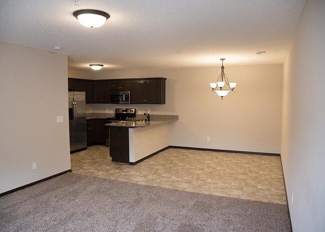 Building Photo - 1836 139th Ave N Andover, MN 55304