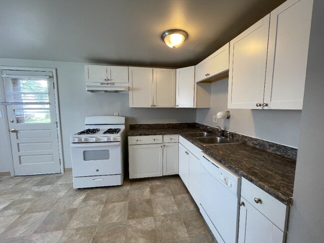 Foto del edificio - 954 Woodhill Dr