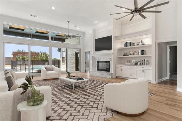 Foto del edificio - 209 Carriage Hill Ln