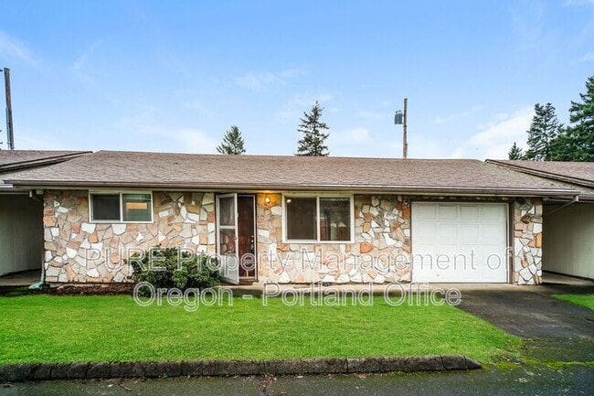 Foto del edificio - 8011 SE Otty Rd