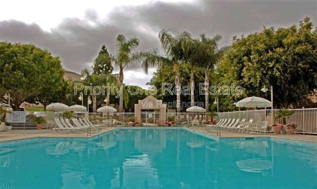 Foto del edificio - 7223 Camino Degrazia